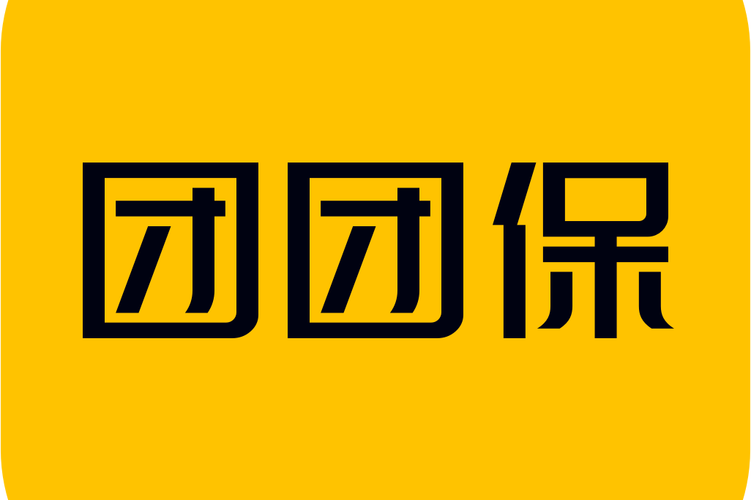 技术转让,技术推广;计算机系统服务;信息系统集成服务;软件开发